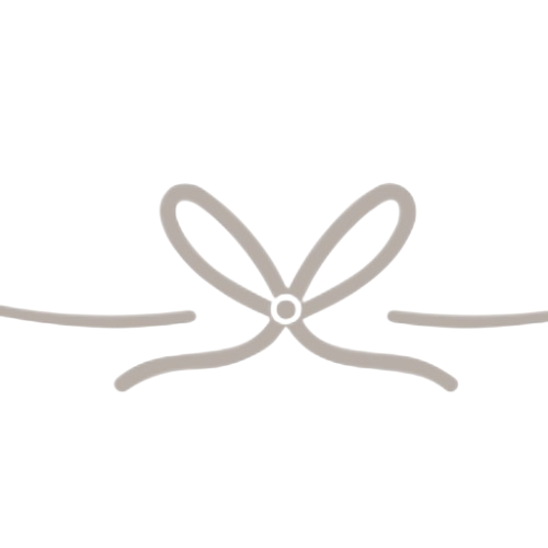 cropped-Bow-removebg-preview